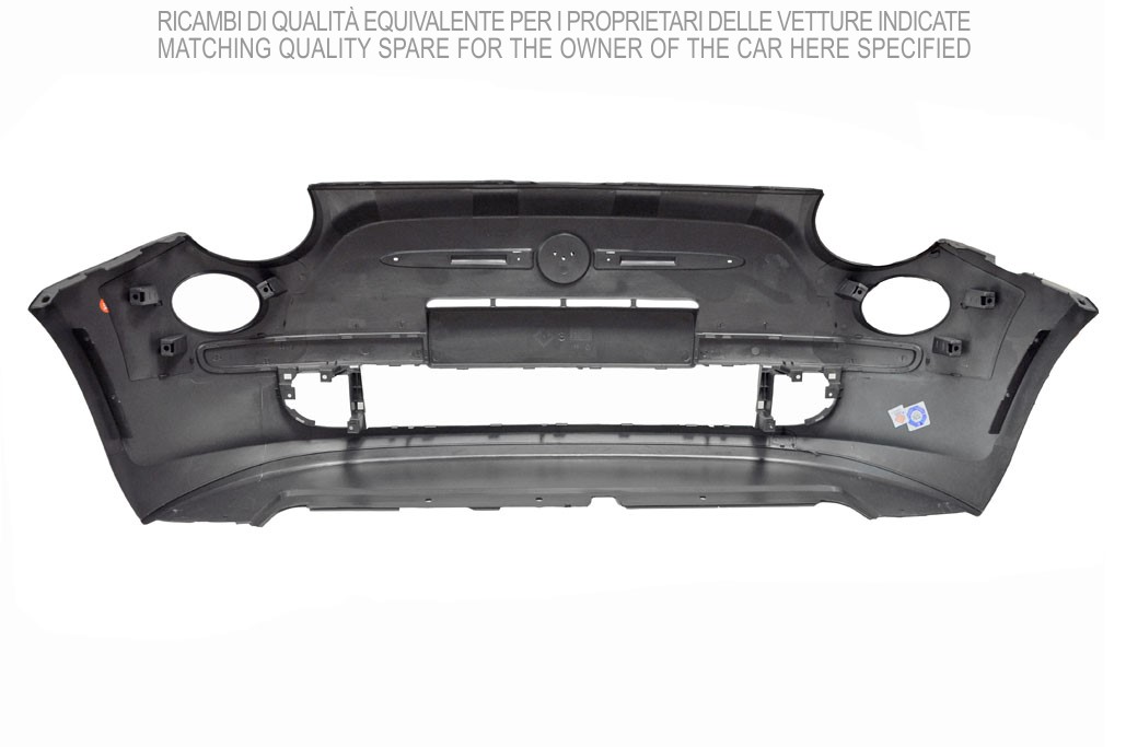 FIAT 500 2007-2015 code 0130111 - Image 3