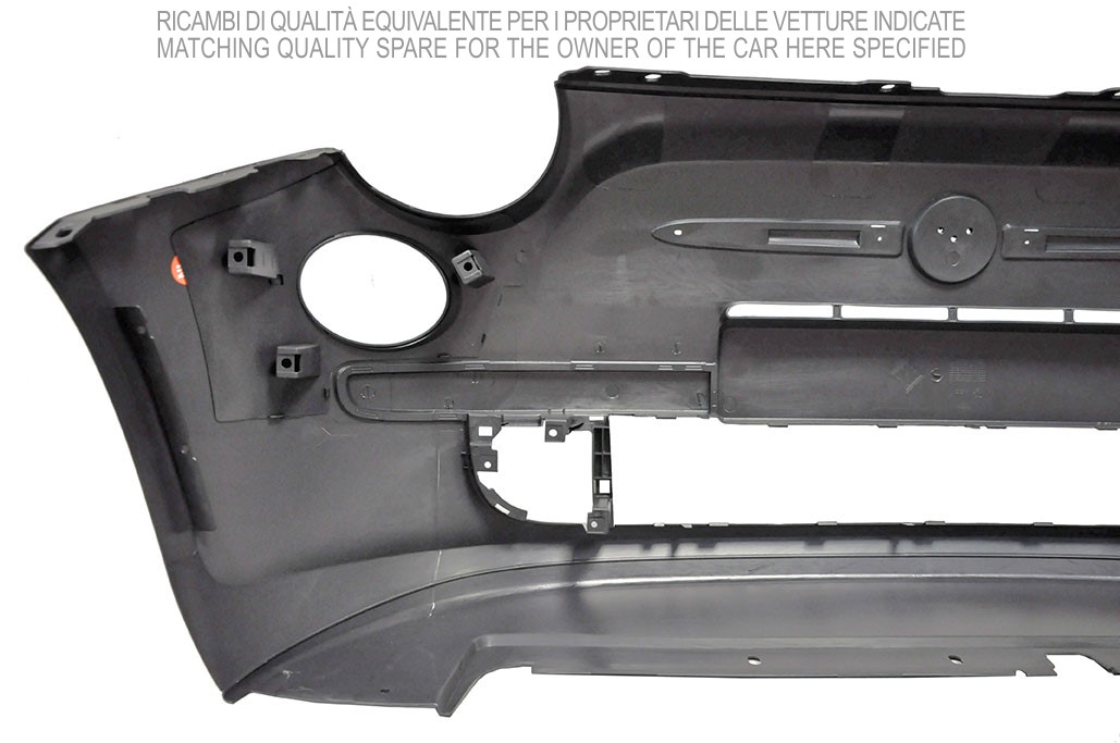 FIAT 500 2007-2015 code 0130111 - Image 4