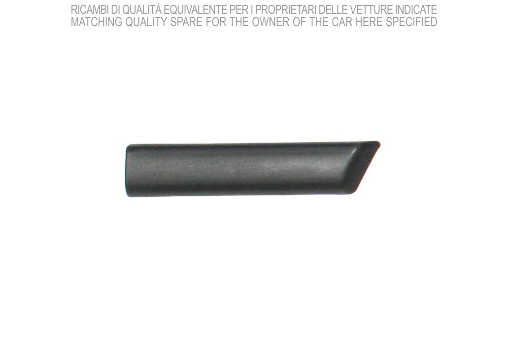OPEL-VAUXHALL ASTRA F SW 1994-1998 code 0726257
