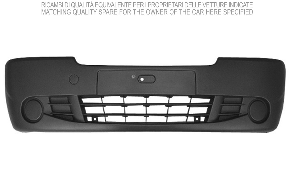 OPEL-VAUXHALL VIVARO 2006-2014 code 0740110