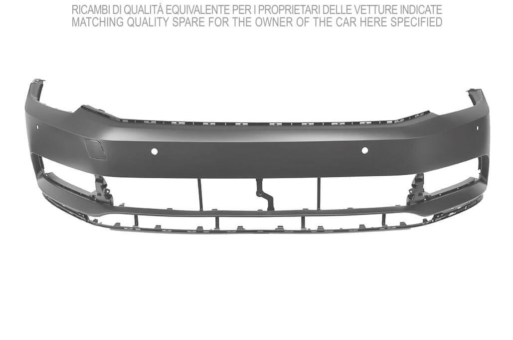 VOLKSWAGEN PASSAT VIII VARIANT 2014-2019 code 0948114