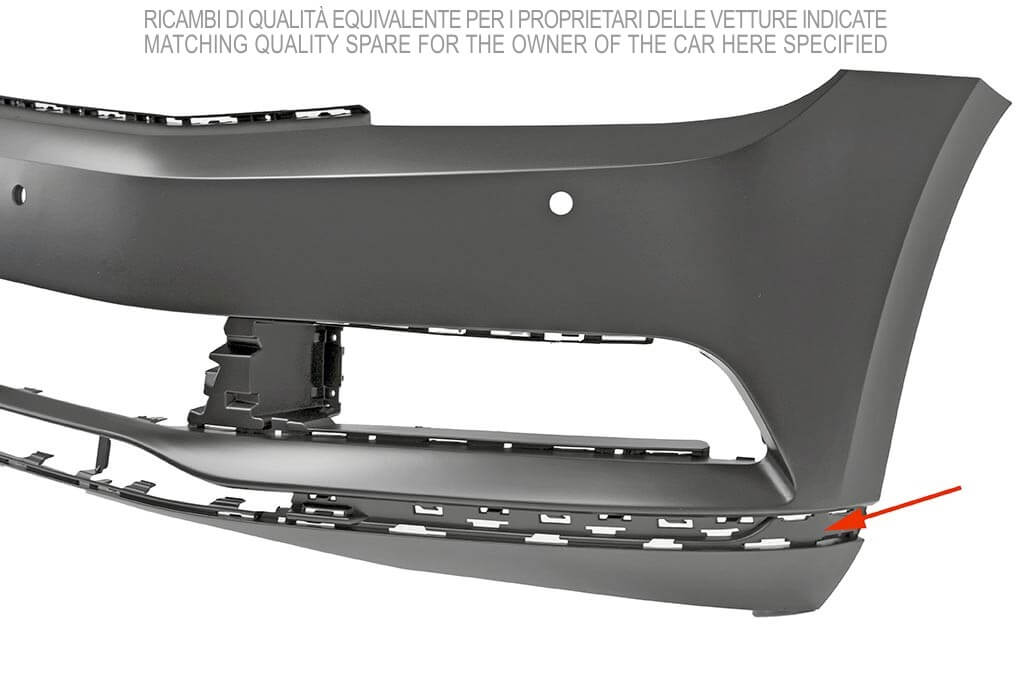 VOLKSWAGEN PASSAT VIII VARIANT 2014-2019 code 0948114 - Image 4