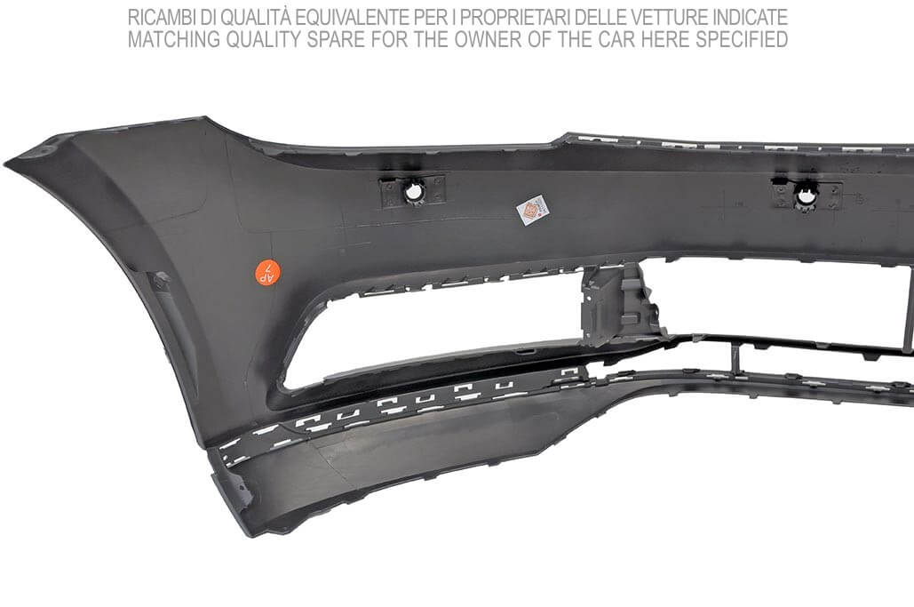 VOLKSWAGEN PASSAT VIII VARIANT 2014-2019 code 0948114 - Image 5