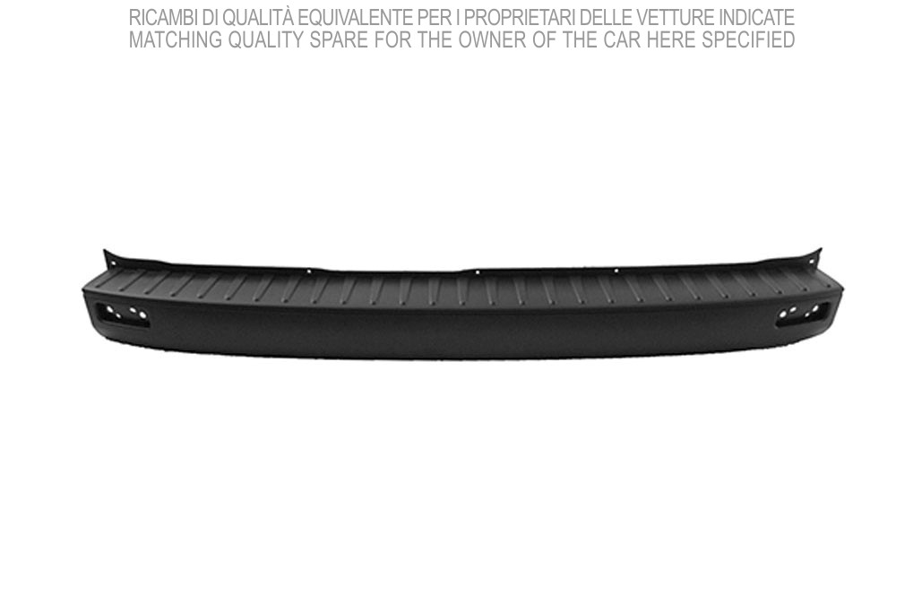 FORD TRANSIT CUSTOM 2012-2017 code 1055120