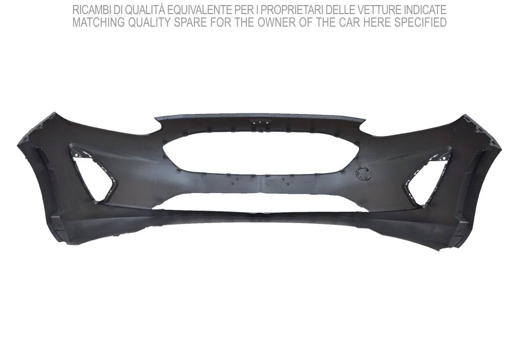FORD FIESTA 2017-2021 code 1056111 - Image 3