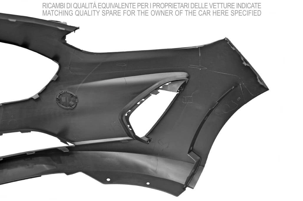 FORD FIESTA 2017-2021 code 1056111 - Image 5