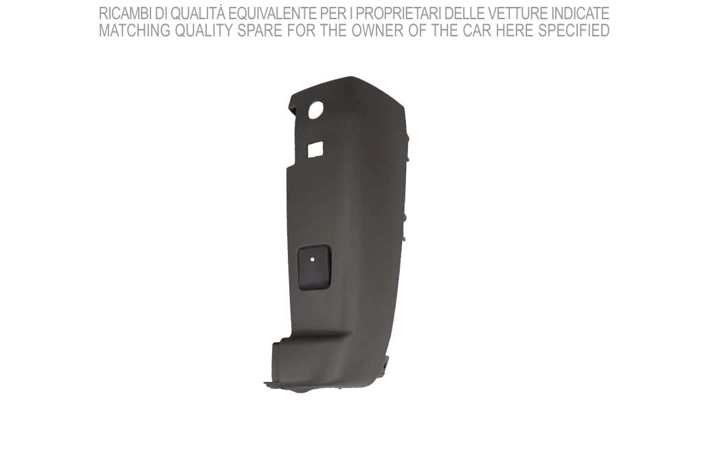 CITROËN JUMPER 2006-2014 code 1316043