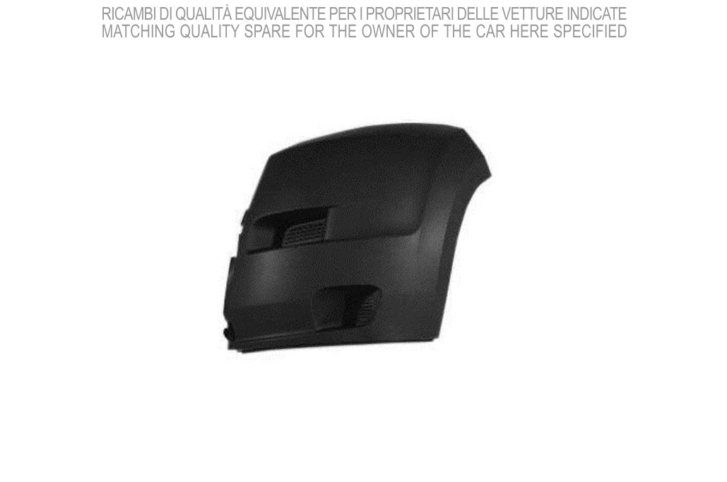CITROËN JUMPER 2006-2014 code 1316117