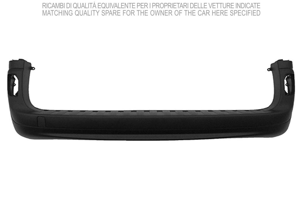 RENAULT KANGOO III 2008-2013 code 1433120