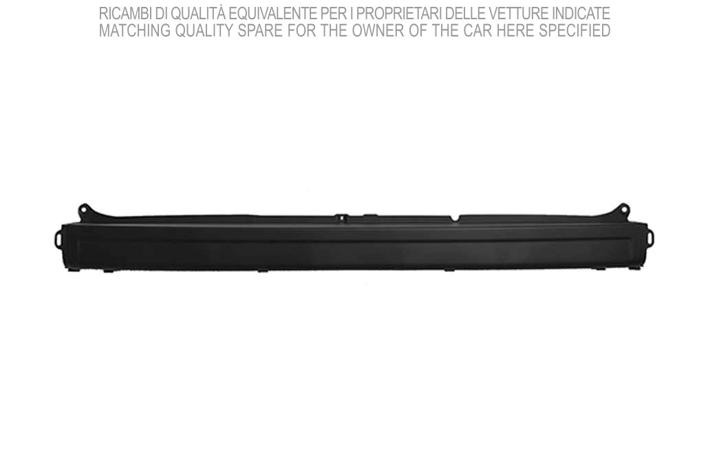RENAULT MASTER IV 2010-2014 code 1448120