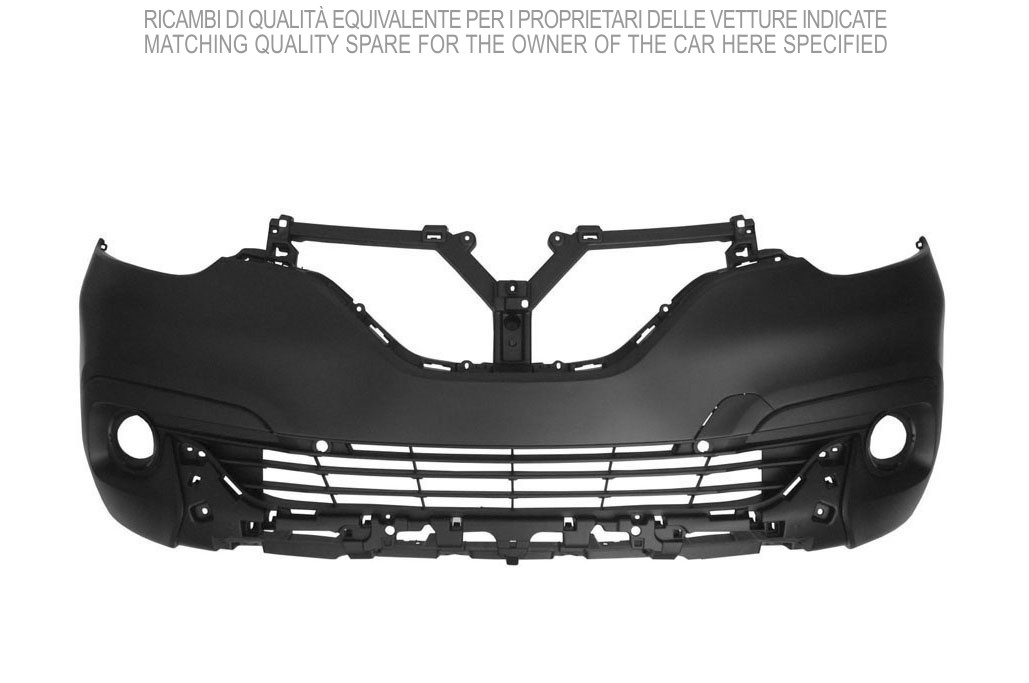 RENAULT KADJAR 2015-2018 code 1453111