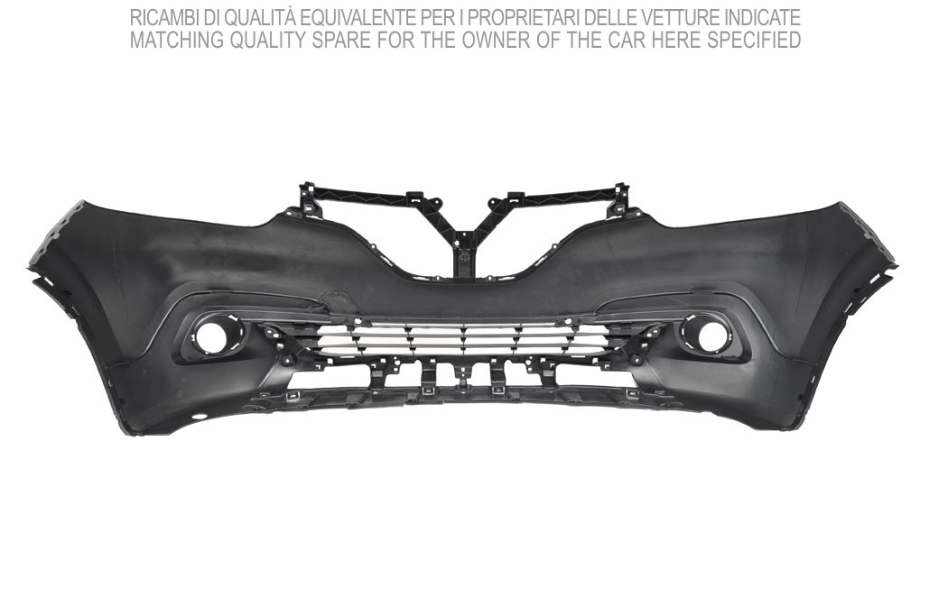 RENAULT KADJAR 2015-2018 code 1453111 - Image 3