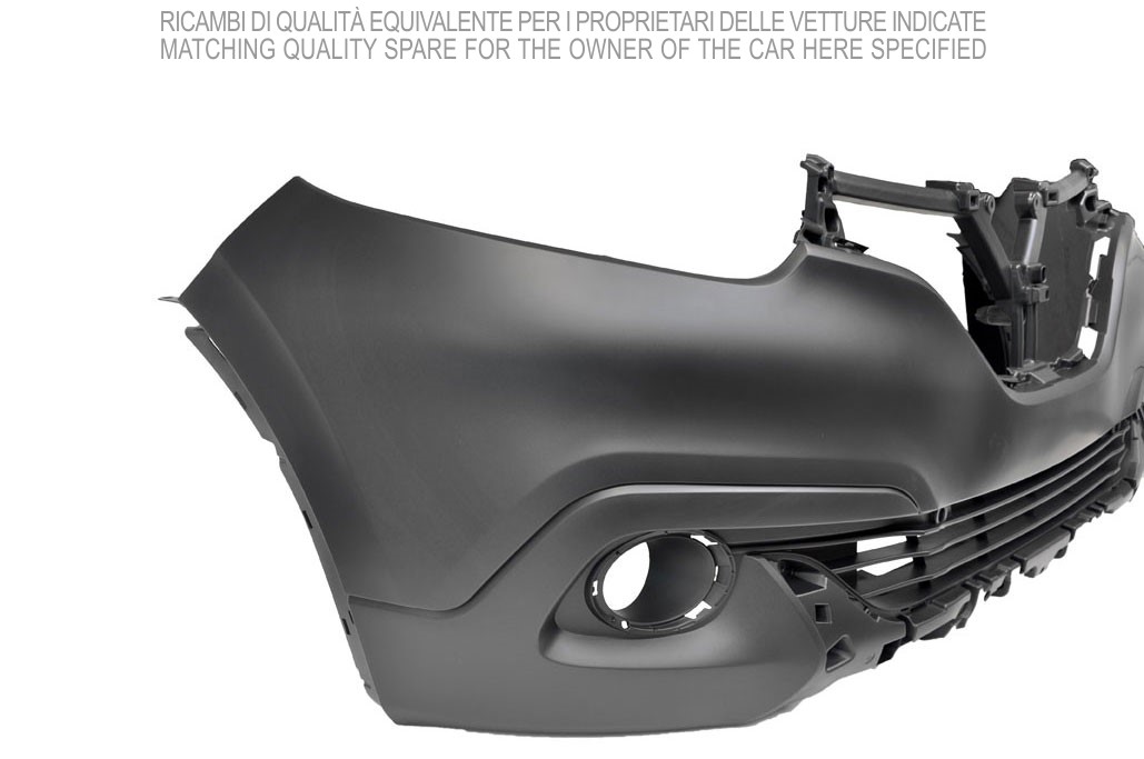RENAULT KADJAR 2015-2018 code 1453111 - Image 4