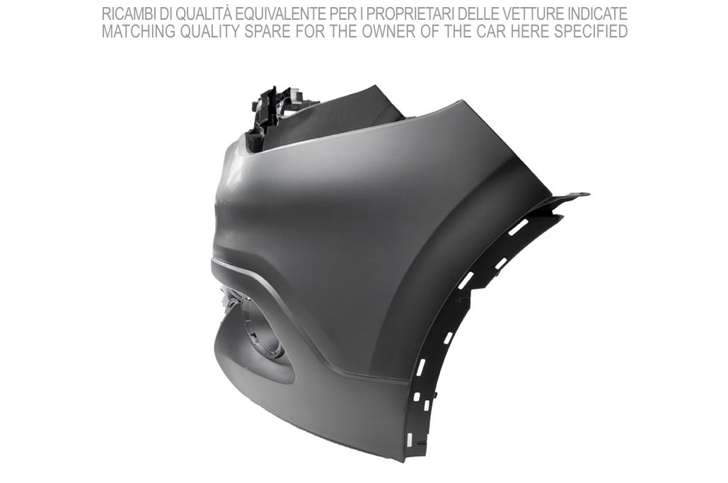 RENAULT KADJAR 2015-2018 code 1453111 - Image 5