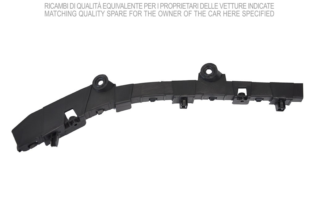 RENAULT KADJAR 2015-2018 code 1453321