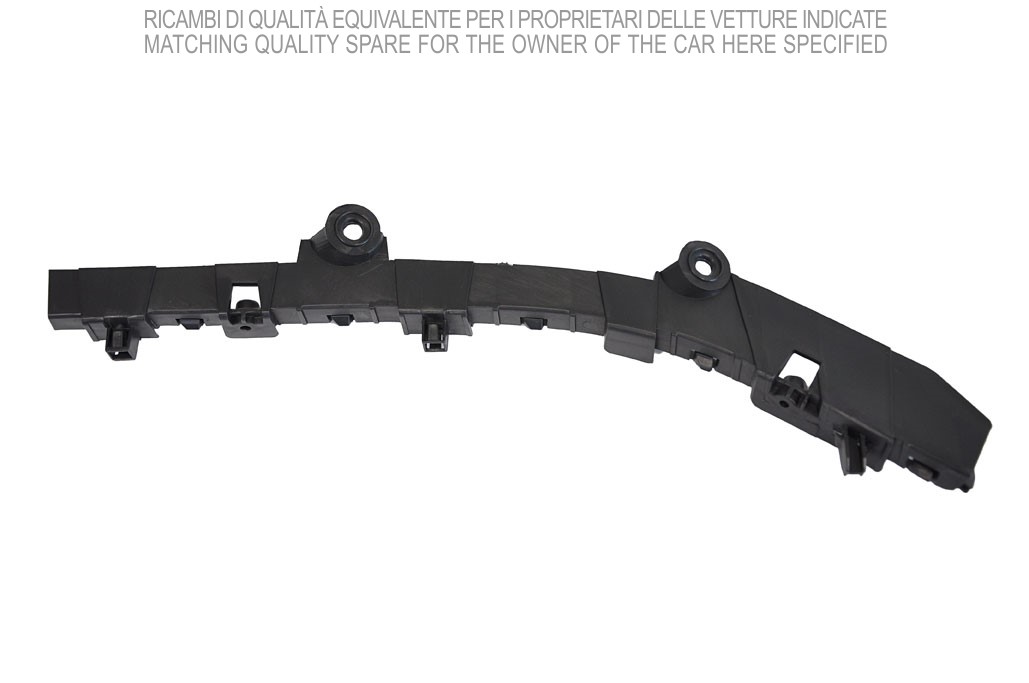 RENAULT KADJAR 2018-2022 code 1453322