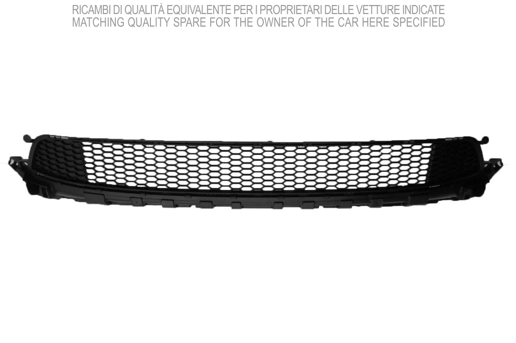 RENAULT TRAFIC IV CARGO 2014-2019 code 1457710