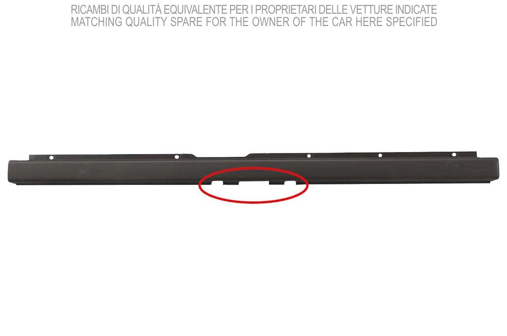 PEUGEOT BOXER 2006-2014 code 1523122