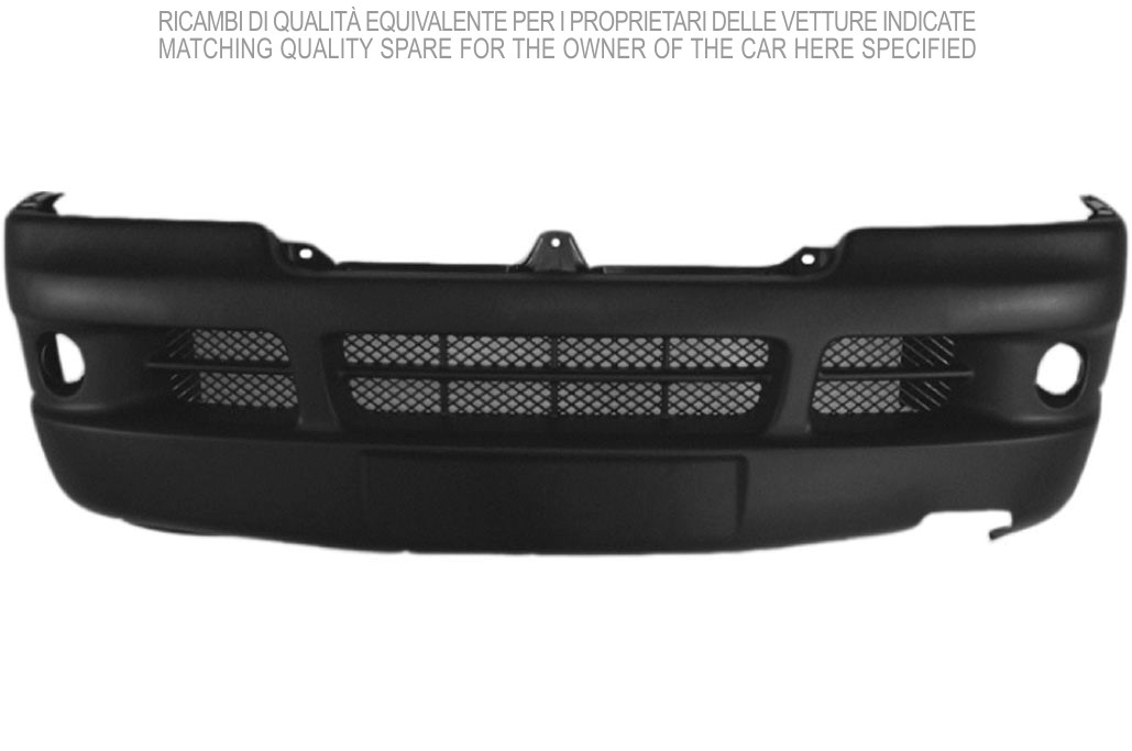 PEUGEOT BOXER 2002-2006 code 1526116