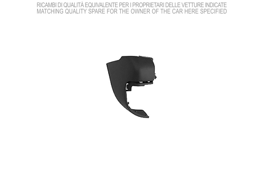 PEUGEOT PARTNER 2015-2018 code 1547024