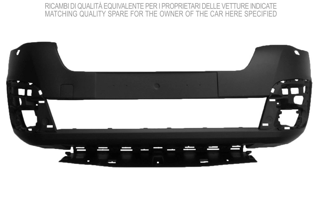 PEUGEOT PARTNER 2015-2018 code 1547113