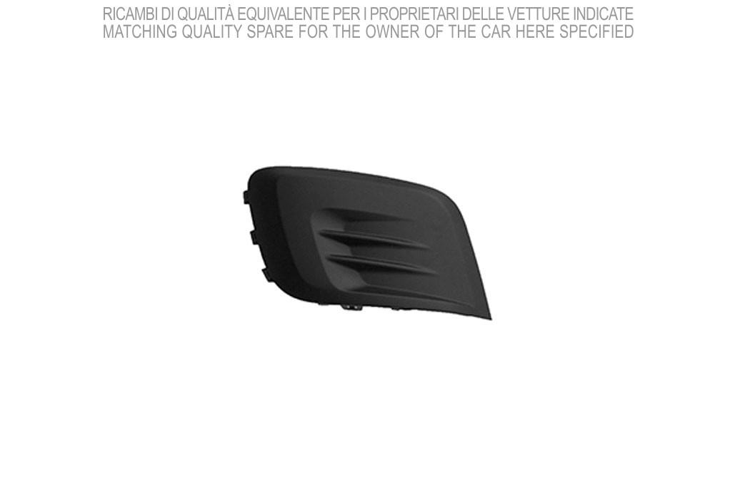 PEUGEOT PARTNER 2015-2018 code 1547716