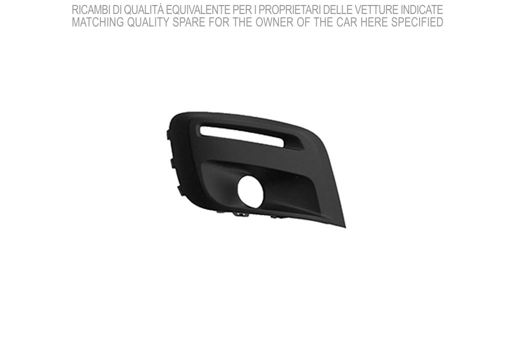 PEUGEOT PARTNER 2015-2018 code 1547718
