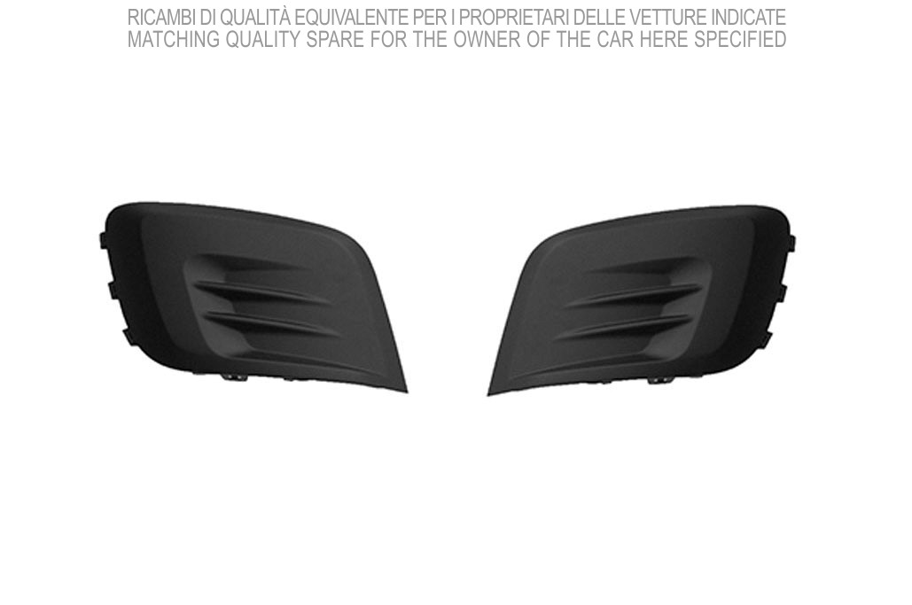 PEUGEOT PARTNER 2015-2018 code 1547737