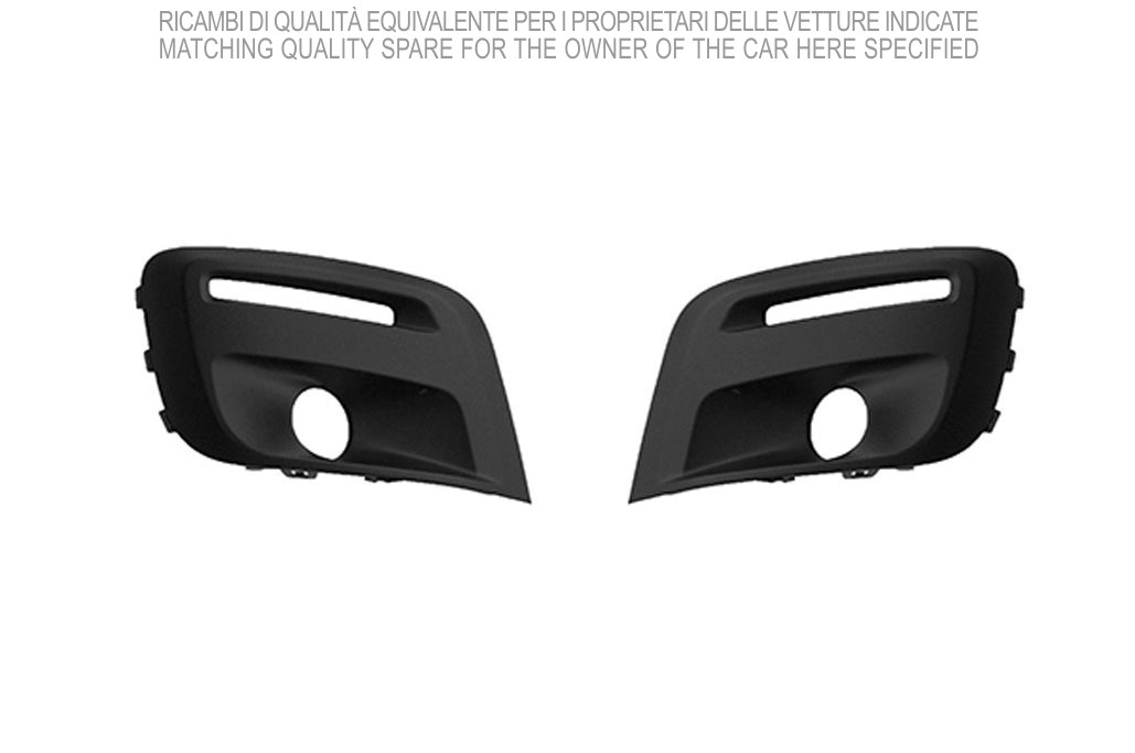 PEUGEOT PARTNER 2015-2018 code 1547738