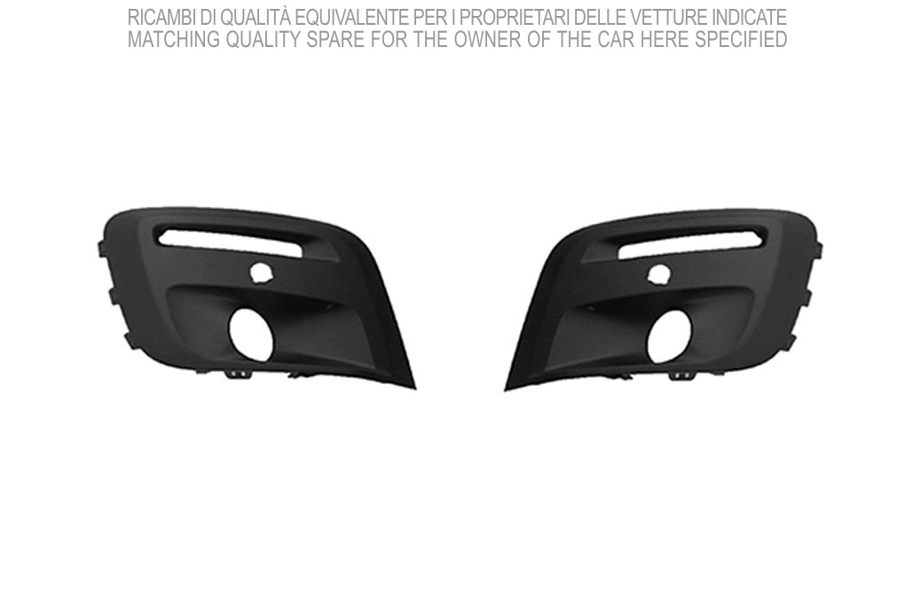 PEUGEOT PARTNER 2015-2018 code 1547739