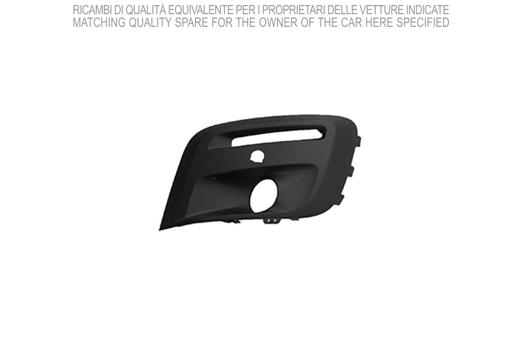 PEUGEOT PARTNER 2015-2018 code 1547765