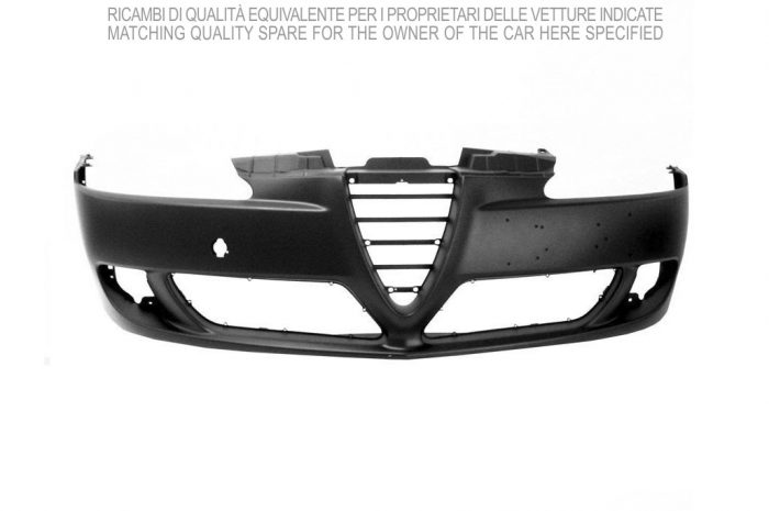ALFA ROMEO 147 2004-2011 code 0302111