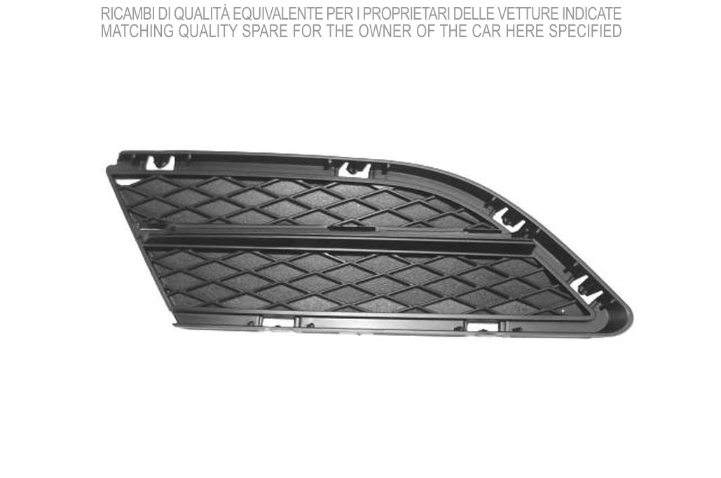 BMW 3 TOURING (E91N) 2008-2012 code 1107716