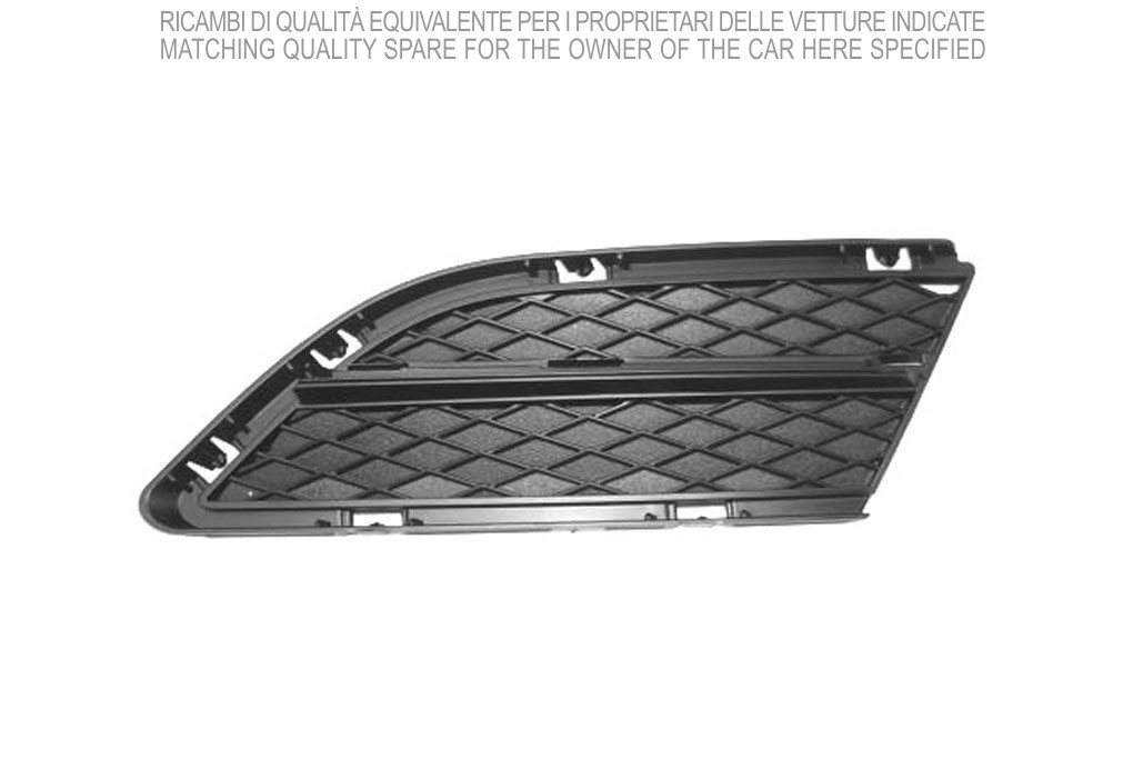 BMW 3 TOURING (E91N) 2008-2012 code 1107717