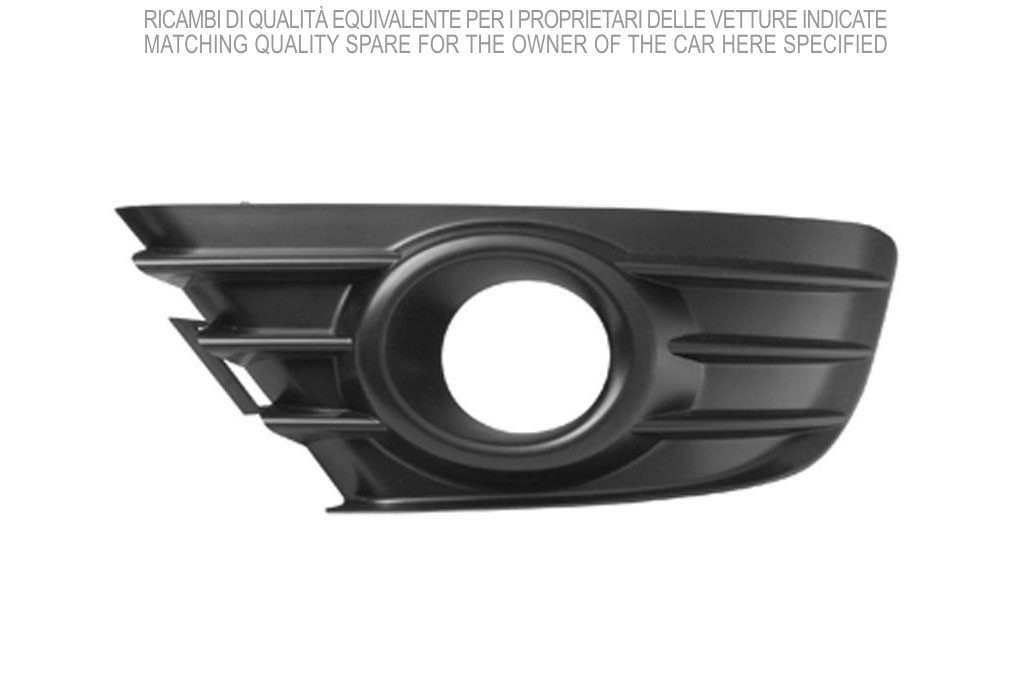 CITROËN C4 2004-2008 code 1313719