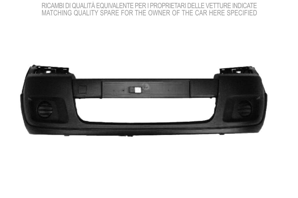 CITROËN JUMPY 2007-2016 code 1315110