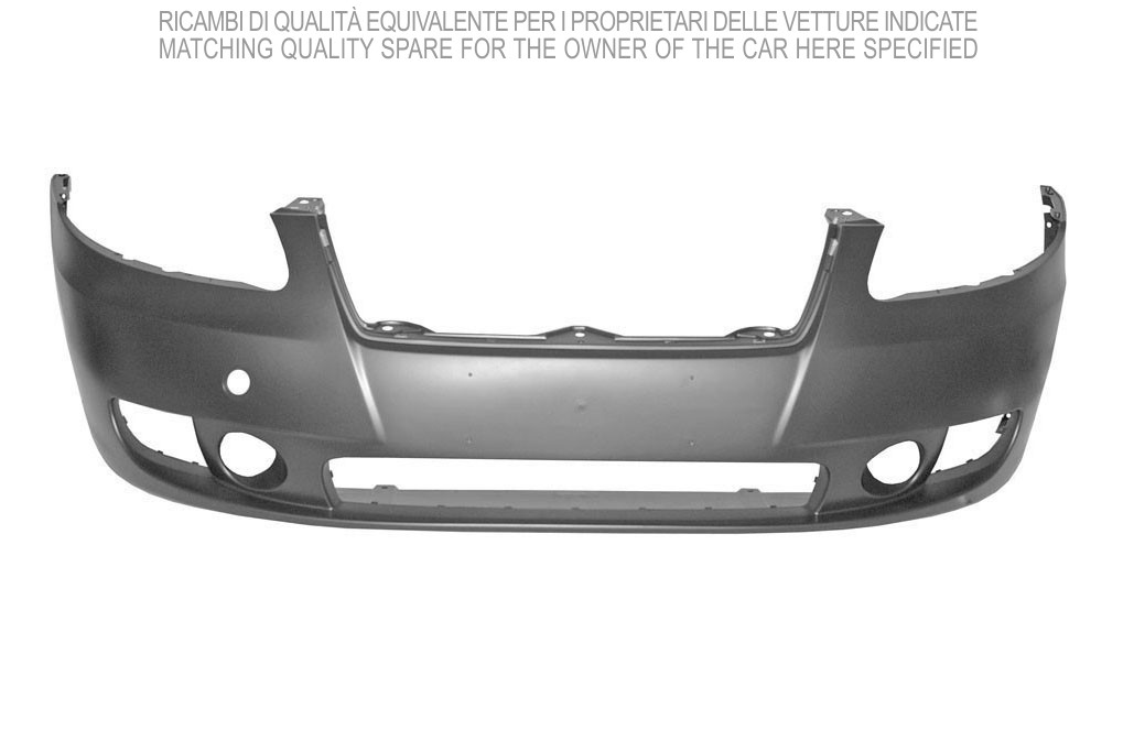 FIAT CROMA 2005-2007 code 0126111