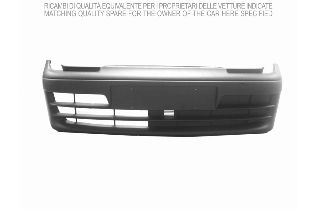 FIAT 600 2005-2011 code 0136110