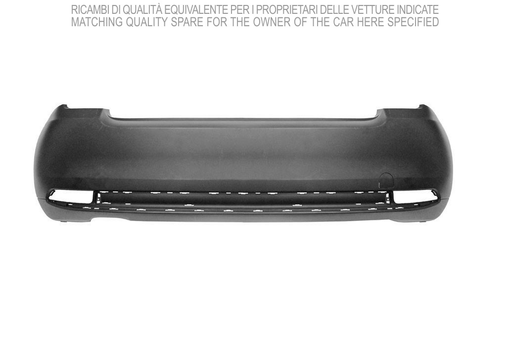 FIAT 500C 2015-2024 code 0152121