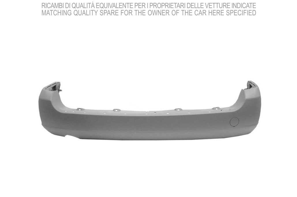 FORD FOCUS I SW 1998-2001 code 1002121