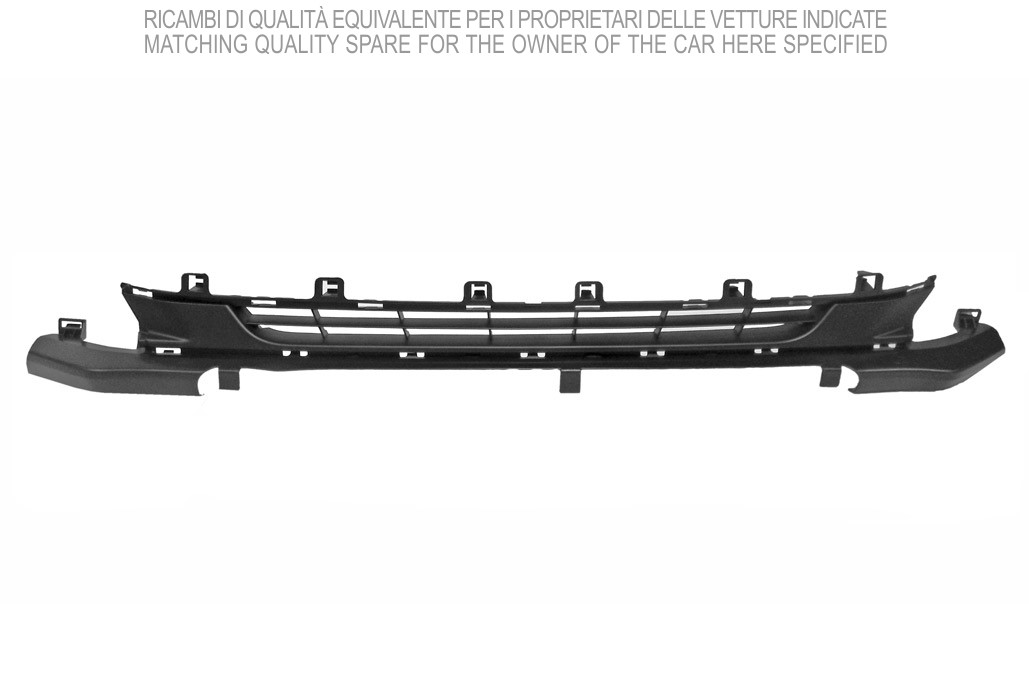 PEUGEOT 208 2015-2019 code 1540710