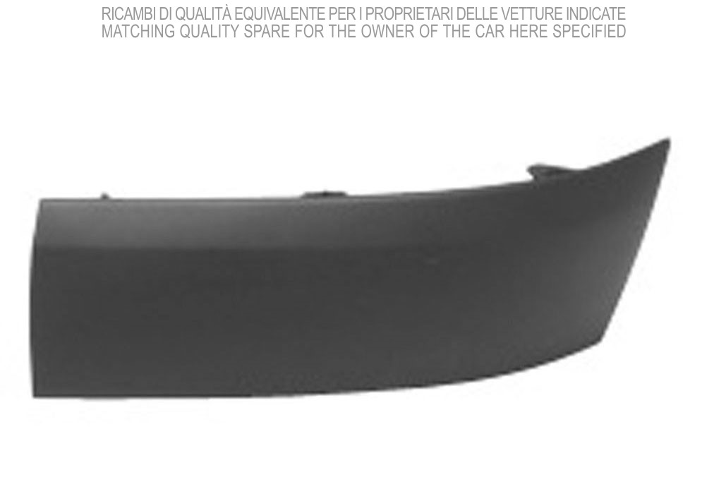 RENAULT CLIO II 2001-2005 code 1402712