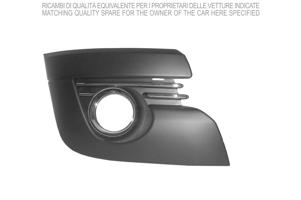 4-pack Deurslotbeschermers Voor Peugeot 3008 I 2009-2013, Siliconen
