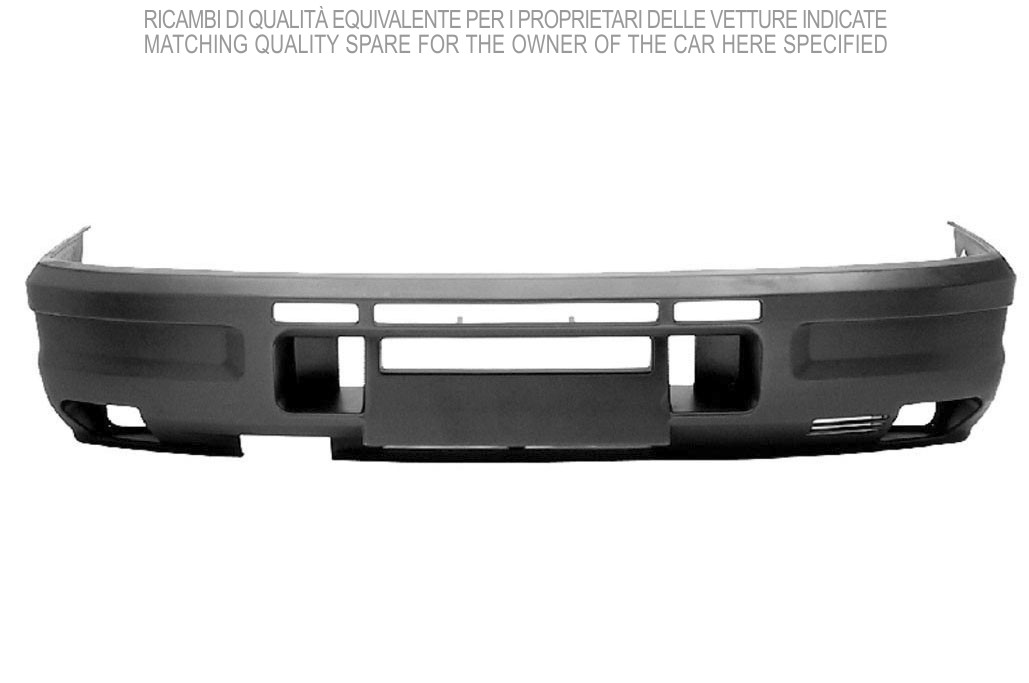 IVECO DAILY 1989-2000 code 0107111