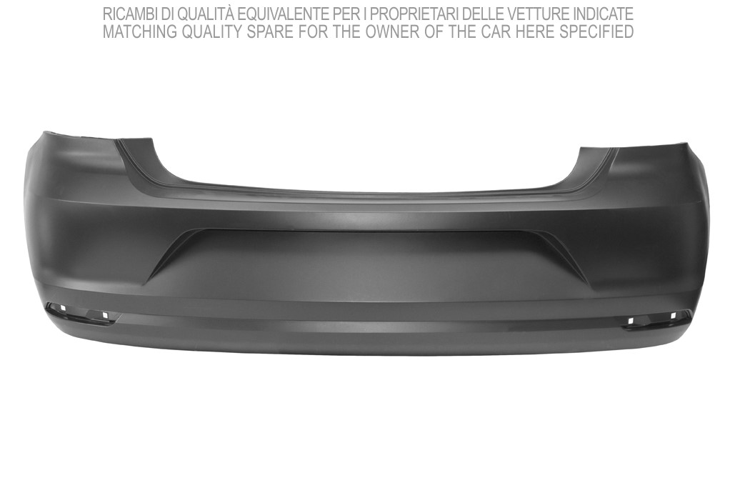 VOLKSWAGEN POLO V 2014-2017 code 0946121