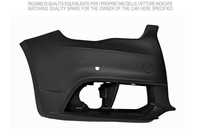 AUDI A1 (8X1) 2010-2014 code 1719105