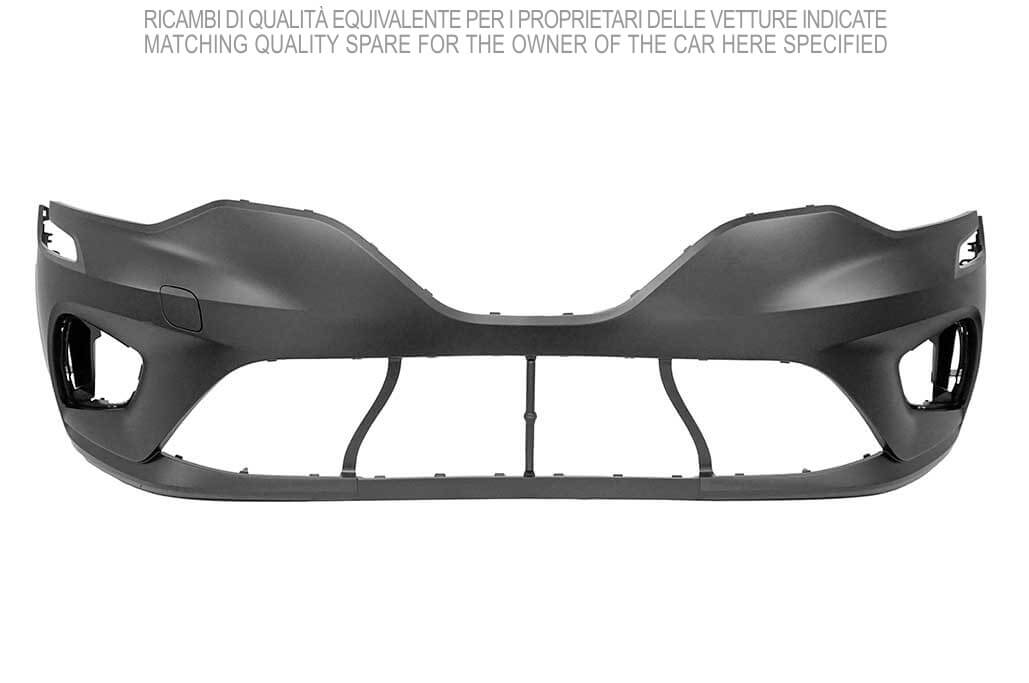 RENAULT CLIO V 2019-2023 code 1454112