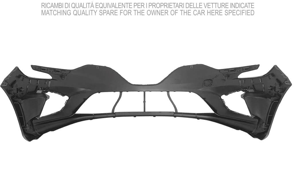 RENAULT CLIO V 2019-2023 code 1454112 - Image 3
