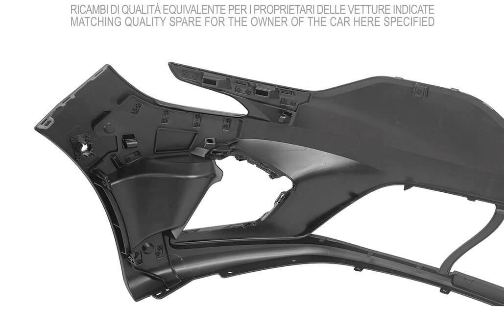 RENAULT CLIO V 2019-2023 code 1454112 - Image 6