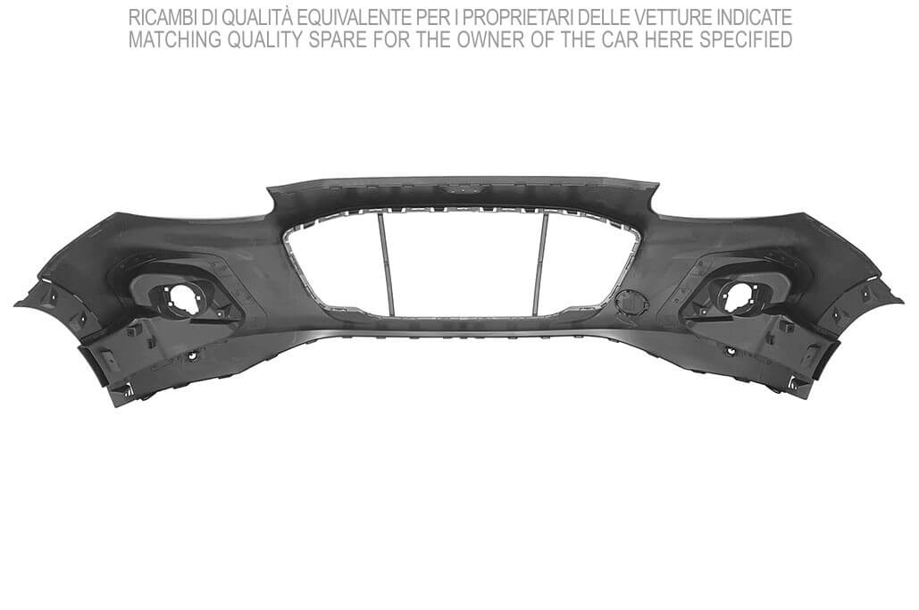 FORD PUMA 2019-2024 code 1068113 - Image 3
